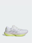 adidas Jooksujalatsid Supernova Rise 3 Running Shoes KI9225 Valge