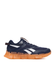 Reebok Tossud EO-ZIG N GLOW 3 ELASTIC LACE 100272213 Tumesinine