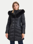 Guess Talvejope New Oxana W4BL61 WGLZ0 Must Regular Fit