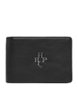 Beverly Hills Polo Club Rahakott CWBEO-BHPC-M1-003-AW26 Must