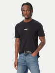 HUGO T-s&auml;rk 50572412 Must Regular Fit