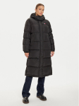 Tommy Jeans Sulejope Alaska DW0DW18860 Must Regular Fit