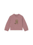 Mayoral S&auml;rkpluus 2080 Roosa Oversize