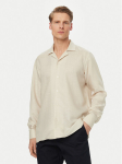 BOSS S&auml;rk H-Joe 50561616 Helebeež Regular Fit