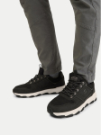 G-Star Raw Tossud CEO-JORIS-01 Must