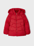 Mayoral Talvejope 415 Punane Regular Fit