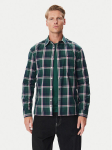 Tommy Jeans S&auml;rk DM0DM23527 Tumeroheline Regular Fit