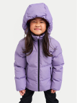 Reima Sulejope Paimio  5100282A Helelilla Regular Fit