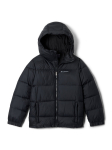 Columbia Talvejope Puffect&trade; II 2096272 Must Regular Fit