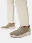Clarks Tossud Motion Trek MX 26181982 Khakiv&auml;rviline