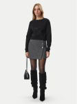 Guess Miniseelik W6BD21 K6218 Hall Regular Fit