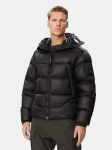 C.P. Company Sulejope 21CMOW215A110416A Must Regular Fit