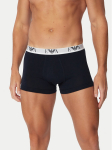 Emporio Armani Underwear Bokserite komplekt EM000259 AF14131 M0042 V&auml;rviline