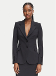 Elisabetta Franchi Pintsak GI-274-66E2-V670 Must Slim Fit