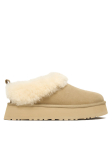 Ugg Lumesaapad W Tazzelle 1171393 Beež