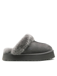 Ugg Sussid W Disquette 1122550 Hall