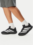 adidas Jooksujalatsid adizero Pacer M KZ6848 Must