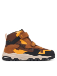 Primigi Lumesaapad GORE-TEX 2431000 D Pruun