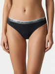 Emporio Armani Underwear P&uuml;kste komplekt EW005195 AF25572 UC001 Must