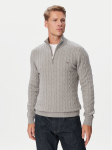 Gant Kampsun 8050603 Hall Regular Fit