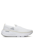 adidas Tossud Cloudfoam Go Lounger JI4843 Valge