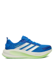 adidas Jooksujalatsid Supernova Ease 2 M JQ3910 Sinine