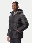 KARL LAGERFELD Talvejope 505009 564505 Must Regular Fit