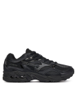 Mizuno Tossud Wave Mustang Ls Tech D1GA260C Must