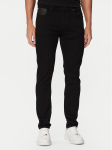 KARL LAGERFELD Teksad 265518 564859 Must Tapered Fit