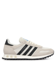 adidas Tossud La Trainer Og KH9680 Hall