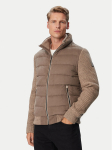 Milestone Kevad-s&uuml;gis jope MS Dean 630372 11165 Tumebeež Regular Fit