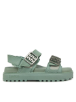 Melissa Sandaalid Melissa Towny Ad M 35964 Roheline