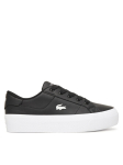 Lacoste Tossud Ziane 7-50CFA0035 Must