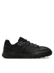 adidas Tossud Tensaur Switch JH9251 Must