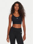 Roxy Spordirinnahoidja Heart Into It Attitude ERJKT04326 Must