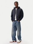 JOOP! Jeans Kevad-s&uuml;gis jope 327Tobie 10100194 30101484 Tumesinine Regular Fit