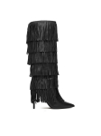 Steve Madden Ratsasaapad Wanderlust SM11004766 Must