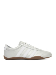adidas Tossud GRAND COURT LO JQ9682 H&otilde;bedane