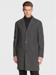 Calvin Klein Villane mantel Statement K10K109952 Must Regular Fit