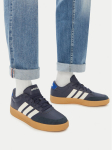adidas Tossud Breaknet 3.0 JQ4615 Tumesinine