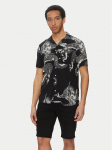 Blend S&auml;rk 20718753 Must Regular Fit