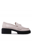 Coach Loaferid Leah CB990 Beež