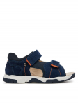 Lasocki Kids Sandaalid KING CI12-KING-02(III)CH Tumesinine