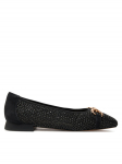 Caprice Baleriinad 9-22503-42 Must 36