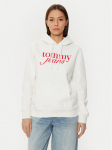 Tommy Jeans Pluus DW0DW20170 Ekr&uuml;&uuml;v&auml;rv Regular Fit