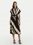 LAUREN RALPH LAUREN Igap&auml;evane kleit 250963463001 Ekr&uuml;&uuml;v&auml;rv Regular Fit