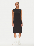 Puma Igap&auml;evane kleit Ess 685643 Must Slim Fit XS