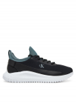 Calvin Klein Jeans Tossud Eva Runner Tech Ripstop YM0YM01203 Must 44