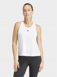 adidas Tehniline s&auml;rk Train Essentials IS4034 Valge Regular Fit L