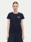 Levi's&reg; T-s&auml;rk 17369-2949 Tumesinine Regular Fit M